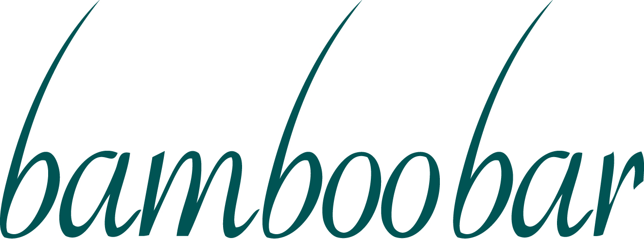 bamboo-bar